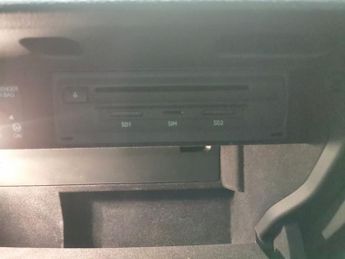 Audi A3 2.0 TDI S line S Tronic quattro (184 ps) - DRIVING MODES - PADDL