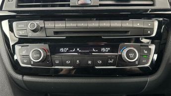 BMW 4 Series Gran Coupe 2.0 420d M Sport (190 ps) - PRO NAV - LED - BLACK PANEL DISPLAY