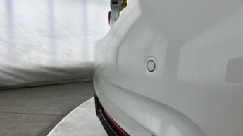 BMW 4 Series Gran Coupe 2.0 420d M Sport (190 ps) - PRO NAV - LED - BLACK PANEL DISPLAY