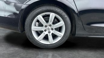 Volvo S90 2.0 D4 Momentum (190 ps) - LANE DEPARTURE  - BLUETOOTH - CLIMATE