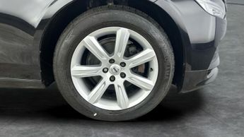 Volvo S90 2.0 D4 Momentum (190 ps) - LANE DEPARTURE  - BLUETOOTH - CLIMATE