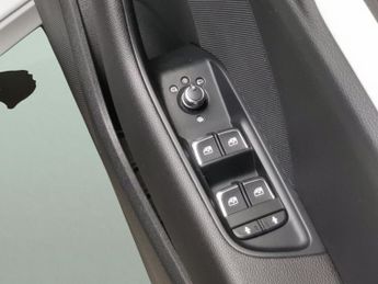 Audi A3 2.0 TDI S line S Tronic quattro (184 ps) - DRIVING MODES - PADDL