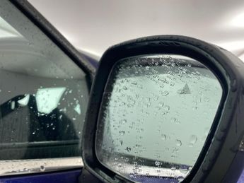 Nissan Qashqai 1.3 DIG-T MHEV Acenta Premium XTRON (158 ps) - LANE DEPARTURE  -