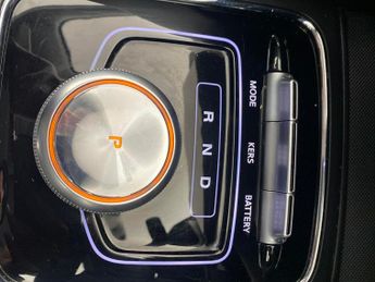 MG MG ZS 72.6kWh SE Long Range (156 ps) - LANE DEPARTURE  - BLUETOOTH