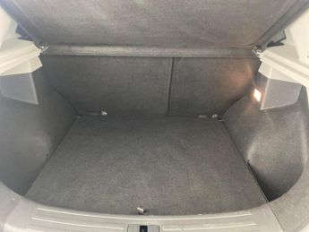 MG MG ZS 72.6kWh SE Long Range (156 ps) - LANE DEPARTURE  - BLUETOOTH