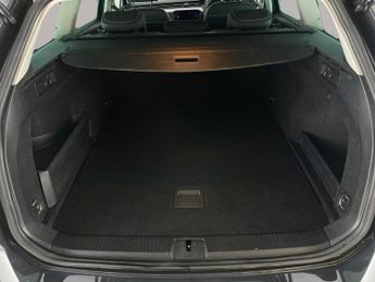 Volkswagen Passat 1.4 TSI 13kWh GTE Plug-in DSG (218 ps) - ADAPT CRUISE - NAV - CA