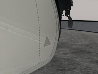 Mercedes-Benz EQC EQC 400 80kWh AMG Line (Premium) 4MATIC (408 ps) - REVERSE CAM -