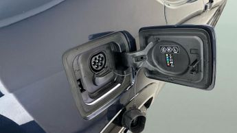 BMW i3 42.2kWh S (184 ps) - RAPID CHARGE PREPARATION - BLUETOOTH - DRIV