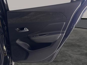 Peugeot 308 1.2 PureTech GT EAT (130 ps) - CARPLAY - LED - REVERSE CAM