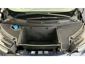 BMW i3 42.2kWh S (184 ps) - RAPID CHARGE PREPARATION - BLUETOOTH - DRIV