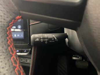 MG MG ZS 72.6kWh SE Long Range (156 ps) - LANE DEPARTURE  - BLUETOOTH