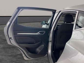 MG MG ZS 72.6kWh SE Long Range (156 ps) - LANE DEPARTURE  - BLUETOOTH