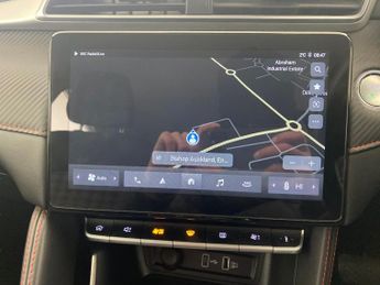 MG MG ZS 72.6kWh SE Long Range (156 ps) - LANE DEPARTURE  - BLUETOOTH