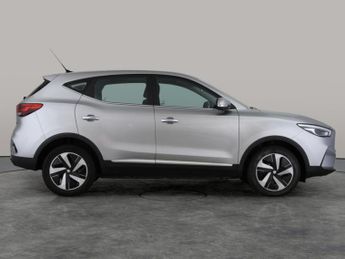 MG MG ZS 72.6kWh SE Long Range (156 ps) - LANE DEPARTURE  - BLUETOOTH