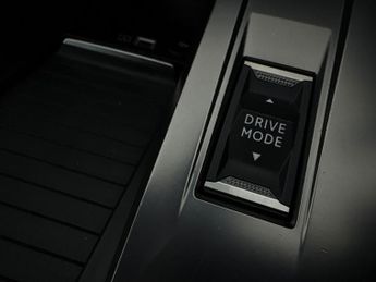 Peugeot 308 1.2 PureTech GT EAT (130 ps) - CARPLAY - LED - REVERSE CAM