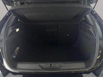 Peugeot 308 1.2 PureTech GT EAT (130 ps) - CARPLAY - LED - REVERSE CAM