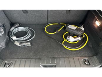 BMW i3 42.2kWh S (184 ps) - RAPID CHARGE PREPARATION - BLUETOOTH - DRIV