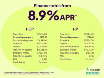 Peugeot E-208 50kWh GT (136 ps) - BLIND SPOT ASSIST - WIFI - LANE DEPARTURE
