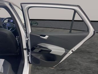 Volkswagen ID.3 Pro 58kWh Family (145 ps) - COMFORT PACK - BLUETOOTH - PARK SENS
