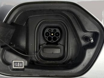 Peugeot E-208 50kWh GT (136 ps) - BLIND SPOT ASSIST - WIFI - LANE DEPARTURE