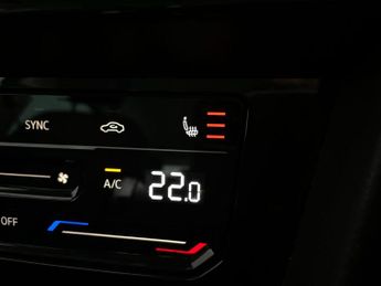 Volkswagen Passat 1.4 TSI 13kWh GTE Plug-in DSG (218 ps) - ADAPT CRUISE - NAV - CA