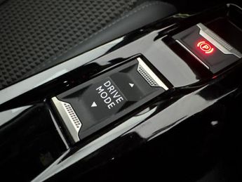 Peugeot E-208 50kWh GT (136 ps) - BLIND SPOT ASSIST - WIFI - LANE DEPARTURE