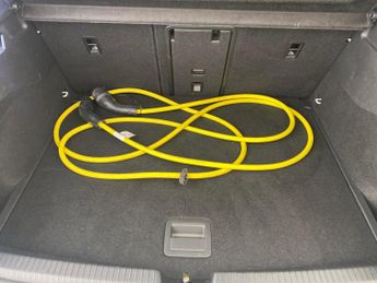 Volkswagen ID.3 Pro 58kWh Family (145 ps) - COMFORT PACK - BLUETOOTH - PARK SENS