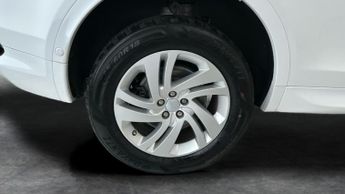 Land Rover Discovery Sport 1.5 P300e 12.2kWh R-Dynamic S Plug-in 4WD (309 ps) - PADDLE SHIF