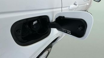 Land Rover Discovery Sport 1.5 P300e 12.2kWh R-Dynamic S Plug-in 4WD (309 ps) - PADDLE SHIF