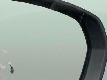 Peugeot 3008 1.2 PureTech GPF Allure EAT (130 ps) - NAV - BLIND SPOT ASSIST