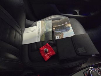 BMW X3 2.0 20d xLine xDrive (190 ps) - PERFORMANCE CONTROL - DRIVING MO