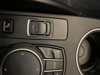 BMW i3 42.2kWh S (184 ps) - CARPLAY - LED - HEATED SEATS