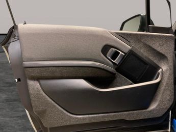 BMW i3 42.2kWh S (184 ps) - CARPLAY - LED - HEATED SEATS