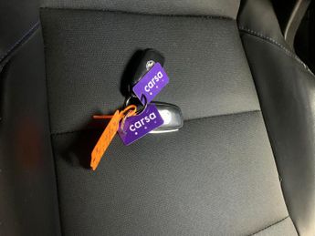 MG Mg4 64kWh Trophy Long Range (203 ps) - HEATED STEERING - BLIND SPOT 