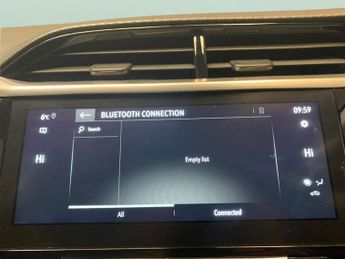 Vauxhall Corsa Electric 50kWh Elite Premium (136 ps) - HEATED SEATS - HEATED STEERING