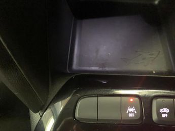 Vauxhall Corsa Electric 50kWh Elite Premium (136 ps) - HEATED SEATS - HEATED STEERING