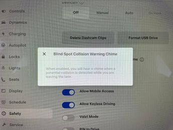 Tesla Model 3 (Dual Motor) Long Range 4WDE (346 ps) - PARK ASSIST - REVERSE CA