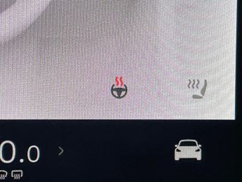 Tesla Model 3 (Dual Motor) Long Range 4WDE (346 ps) - PARK ASSIST - REVERSE CA