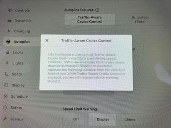 Tesla Model 3 (Dual Motor) Long Range 4WDE (346 ps) - PARK ASSIST - REVERSE CA