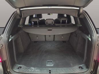 BMW X3 2.0 20d xLine xDrive (190 ps) - PERFORMANCE CONTROL - DRIVING MO