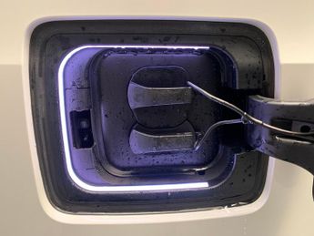 BMW i3 42.2kWh S (184 ps) - CARPLAY - LED - HEATED SEATS