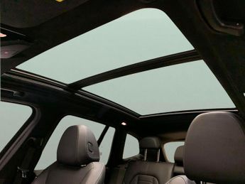 BMW iX3 80kWh Premier Edition (286 ps) - LEATHER - NAV - HEATED SEATS