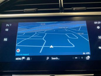 Vauxhall Corsa Electric 50kWh Elite Premium (136 ps) - HEATED SEATS - HEATED STEERING