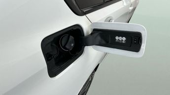 BMW 3 Series 2.0 320i M Sport (184 ps) - PERFORMANCE CONTROL - VARIABLE SPORT