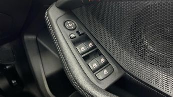 BMW 1 Series 1.5 118i M Sport DCT (136 ps) - BLUETOOTH - DRIVING MODES - AIR 