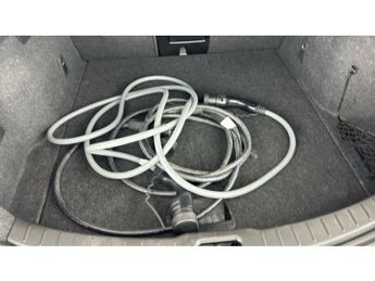 Polestar Polestar 2 Single Motor 69kWh Standard Range Fastback RWD (272 ps) - BLIND 