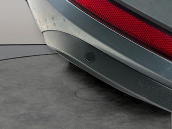 Skoda Superb 2.0 TDI SE DSG (150 ps) - USB AUDIO - SPLIT FOLDING REAR SEATS -