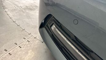 Skoda Superb 2.0 TDI SE DSG (150 ps) - USB AUDIO - SPLIT FOLDING REAR SEATS -