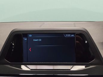 BMW X3 2.0 20d xLine xDrive (190 ps) - PERFORMANCE CONTROL - DRIVING MO