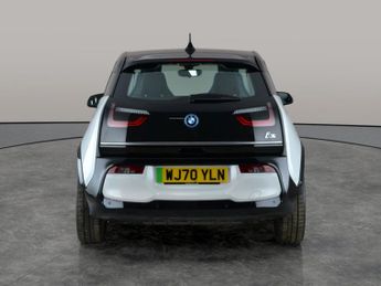 BMW i3 42.2kWh S (184 ps) - CARPLAY - LED - HEATED SEATS